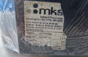 Photo Used MKS Astron ex For Sale