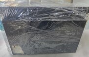 Photo Used MKS Astron ex For Sale