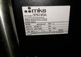 圖為 已使用的 MKS Astron G7 待售