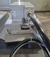 圖為 已使用的 MKS Astron hf-s 15L 待售