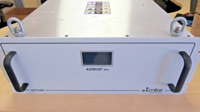 MKS ASTRON HF-S AX7645 #9209189