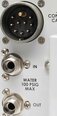 フォト（写真） 使用される MKS Astron hf-s 販売のために