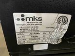 图为 已使用的 MKS Astron HF 待售