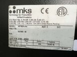 圖為 已使用的 MKS Astron e/ex 待售