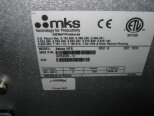 フォト（写真） 使用される MKS Astroni AX 7645PS-10 販売のために