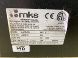 圖為 已使用的 MKS Astroni AX 7670 待售