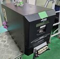 Photo Used MKS AX 7670 For Sale