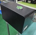Photo Used MKS AX 7670 For Sale