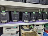 MKS AX 7670