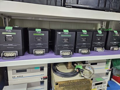 MKS AX 7670 #293793074