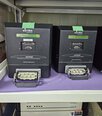 Photo Used MKS AX 7670 For Sale