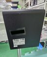 Photo Used MKS AX 7670 For Sale