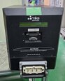 Photo Used MKS AX 7670 For Sale