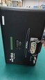 Photo Used MKS / ASTEX Astron ex For Sale
