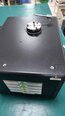 Photo Used MKS / ASTEX Astron ex For Sale
