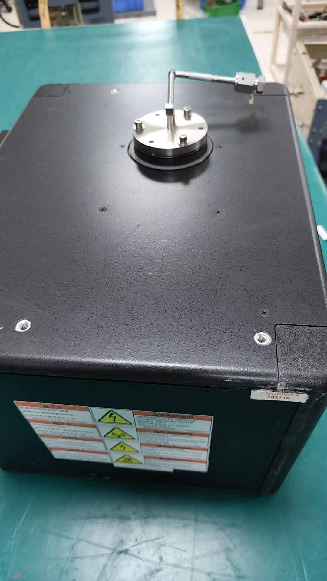 Photo Used MKS / ASTEX Astron ex For Sale