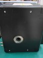 Photo Used MKS / ASTEX Astron ex For Sale