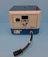 MKS AX 7690