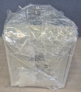 MKS AX 7700-10 #293815212