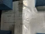 Photo Utilisé MKS AX 8403 À vendre
