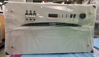 MKS AX 8403