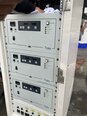 Photo Used MKS AX 8560 For Sale