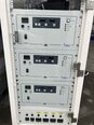 Photo Used MKS AX 8560 For Sale