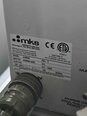 Photo Used MKS AX 8560 For Sale