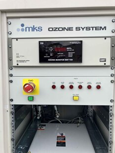MKS AX 8560 #293758329