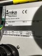 사진 사용됨 MKS AX 8575 판매용