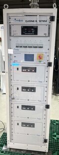 MKS AX 8575 #293758654