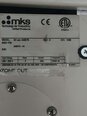 Foto Verwendet MKS AX 8575 Zum Verkauf