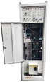 圖為 已使用的 MKS AX 8575 待售