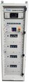 MKS AX 8575