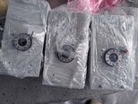 Photo Used MKS AX 7645 For Sale