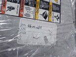 Photo Used MKS AX 7645 For Sale