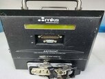 MKS AX 7670-16