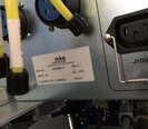 Photo Used MKS AX8575-12 For Sale