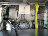 Photo Used MKS AX8575-12 For Sale