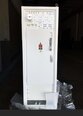 Photo Used MKS AX8575-12 For Sale