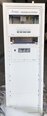 MKS AX8575-12