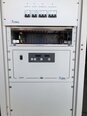 Photo Used MKS AX8575-12 For Sale