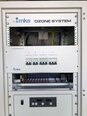 Photo Used MKS AX8575-12 For Sale
