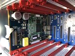 Photo Used MKS AX8575-12 For Sale