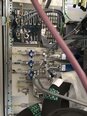 Photo Used MKS AX8575-12 For Sale
