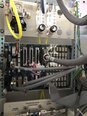 Photo Used MKS AX8575-12 For Sale