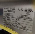 Photo Used MKS AX8575-12 For Sale