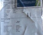 Photo Used MKS AX8575-12 For Sale