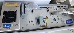 图为 已使用的 MKS EDGE 10060Z 待售
