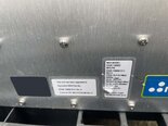 图为 已使用的 MKS EDGE 10060Z 待售